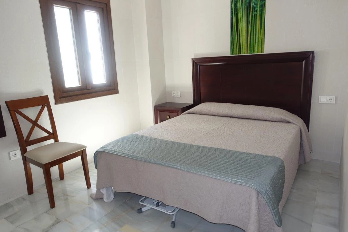 7-aa4cc561180b369757c0bb4af9886cd3