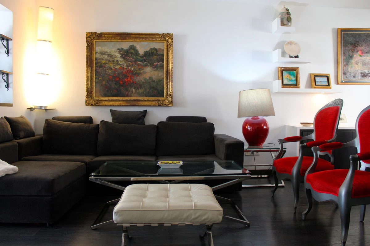 5-3595ad71cbd87be6c3643a4285ef4791