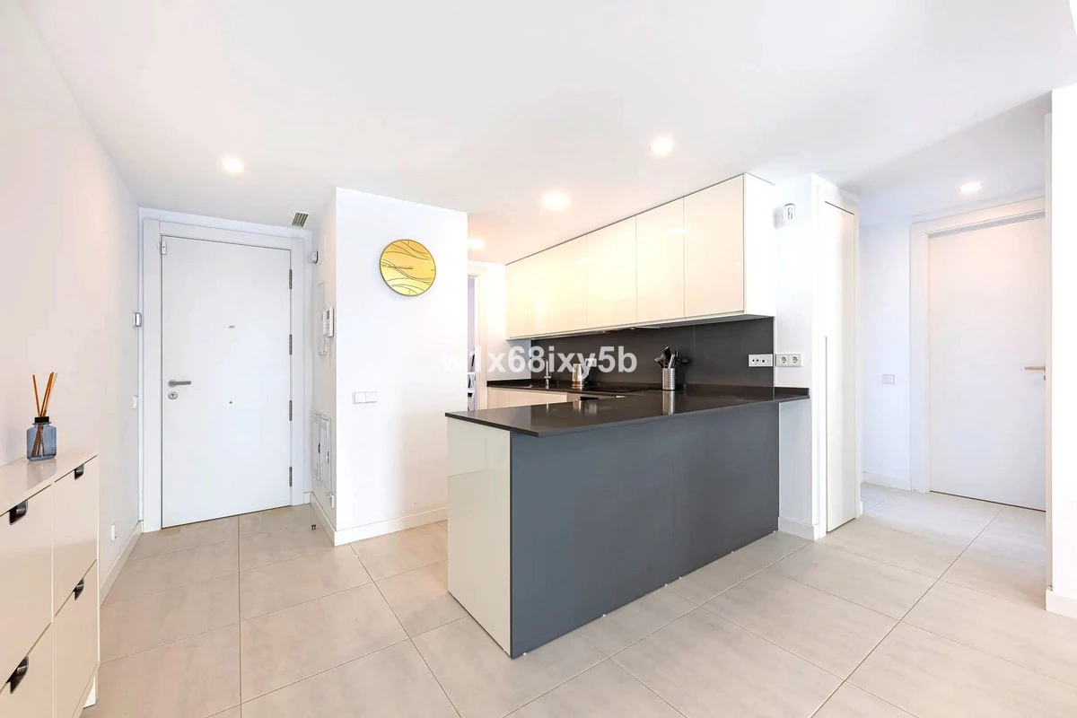 6-241328e1bcc9c0d8ce1222beb6c967a8