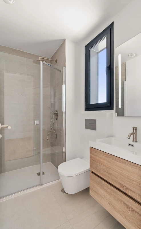 7-aa4cc561180b369757c0bb4af9886cd3