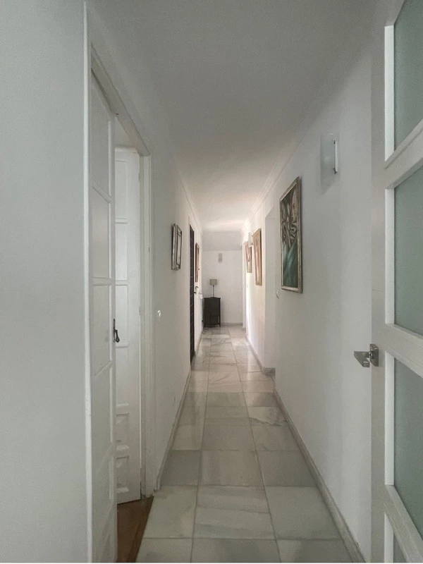 6-241328e1bcc9c0d8ce1222beb6c967a8