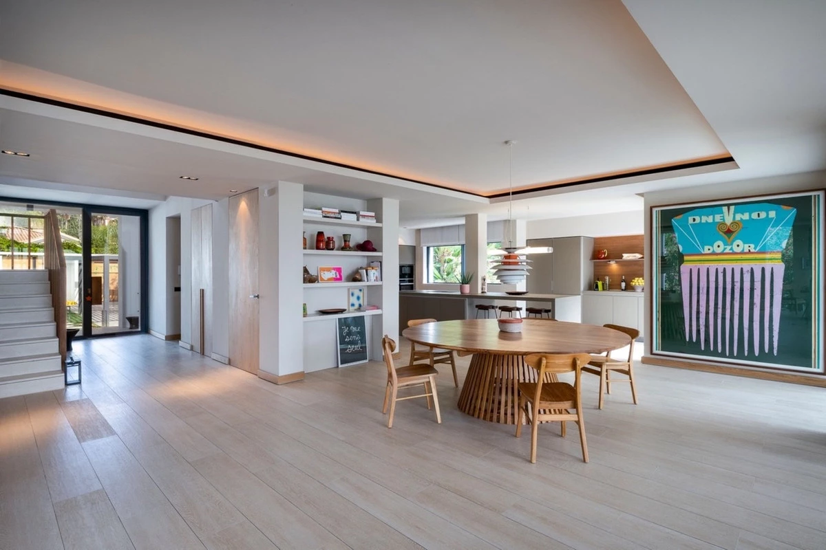 5-3595ad71cbd87be6c3643a4285ef4791