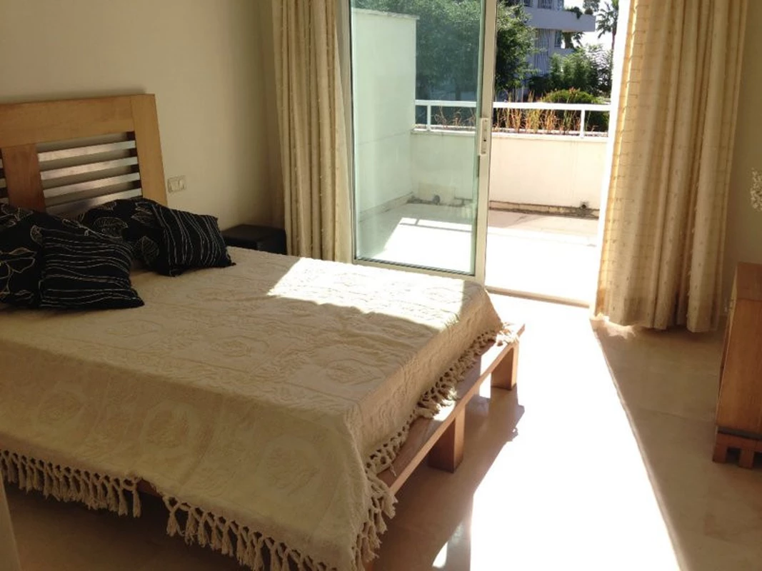 4-c23c0f86247804fa50226aecd8b0b2c8