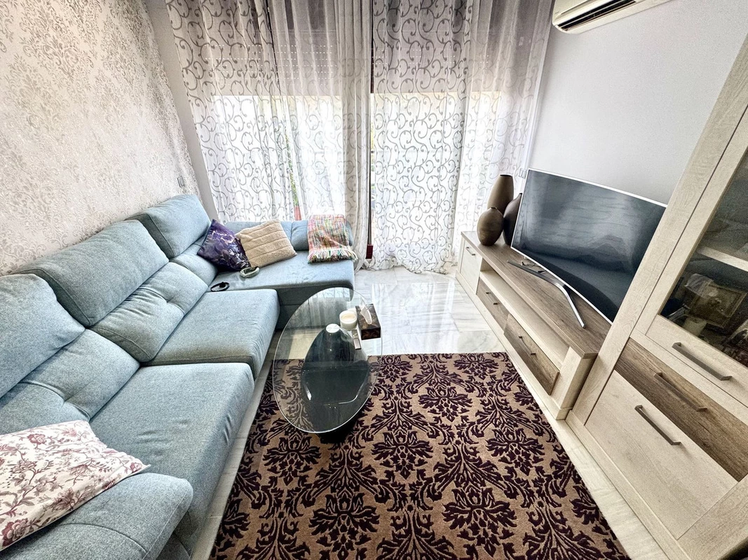 5-3595ad71cbd87be6c3643a4285ef4791