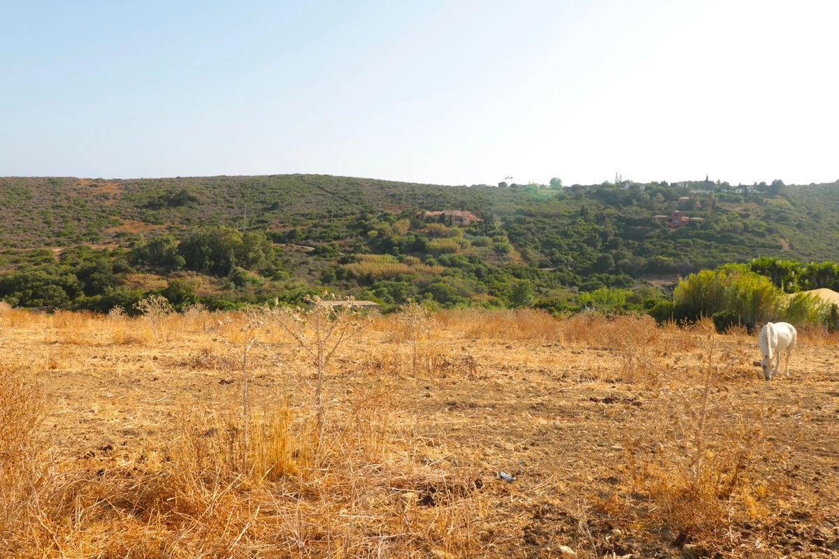 7-aa4cc561180b369757c0bb4af9886cd3