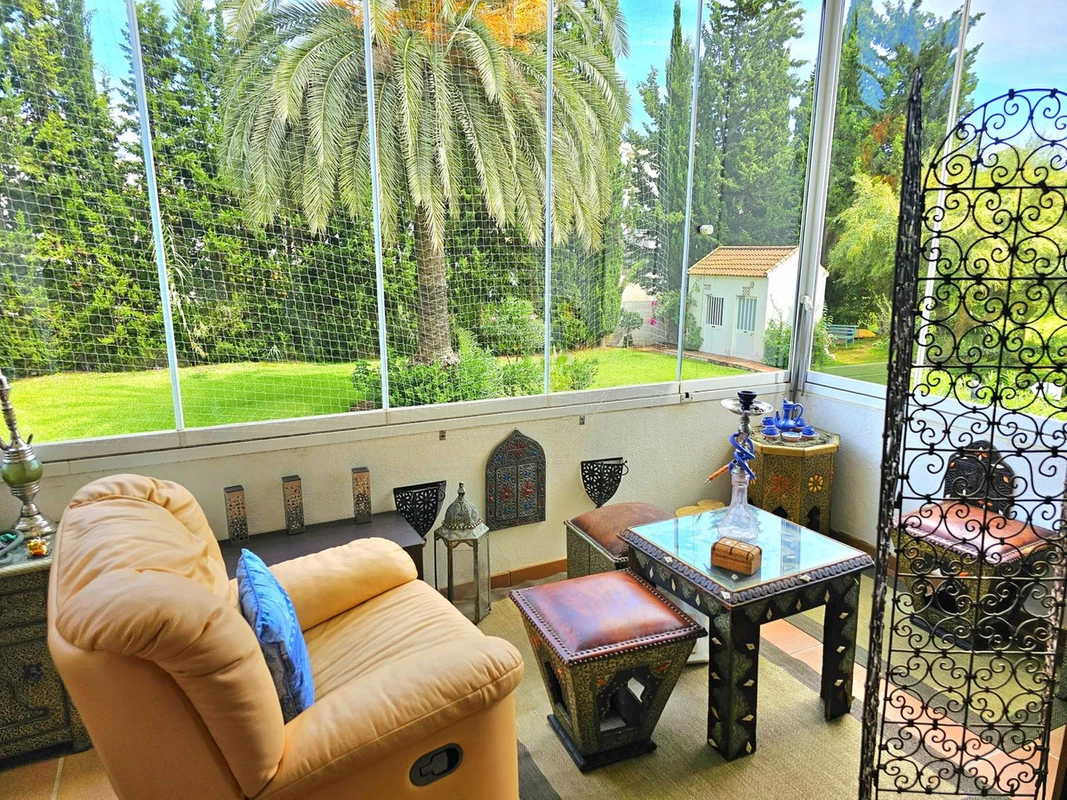 4-c23c0f86247804fa50226aecd8b0b2c8