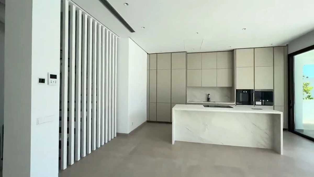 4-c23c0f86247804fa50226aecd8b0b2c8