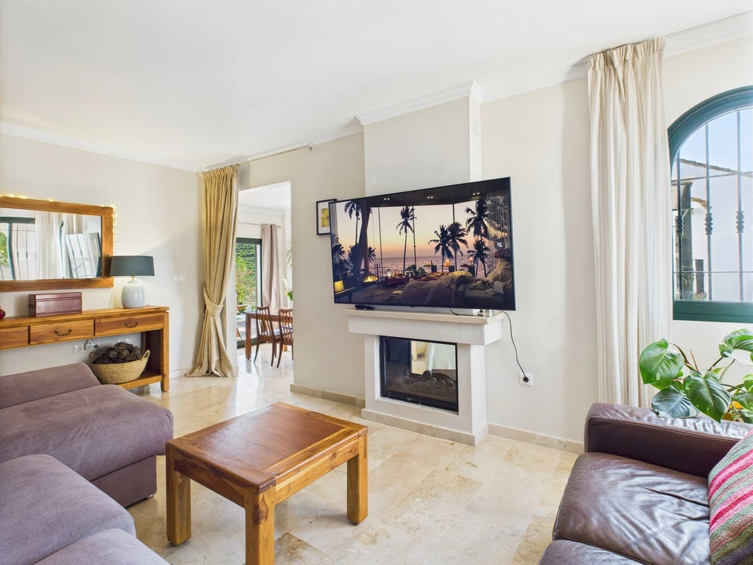 5-3595ad71cbd87be6c3643a4285ef4791