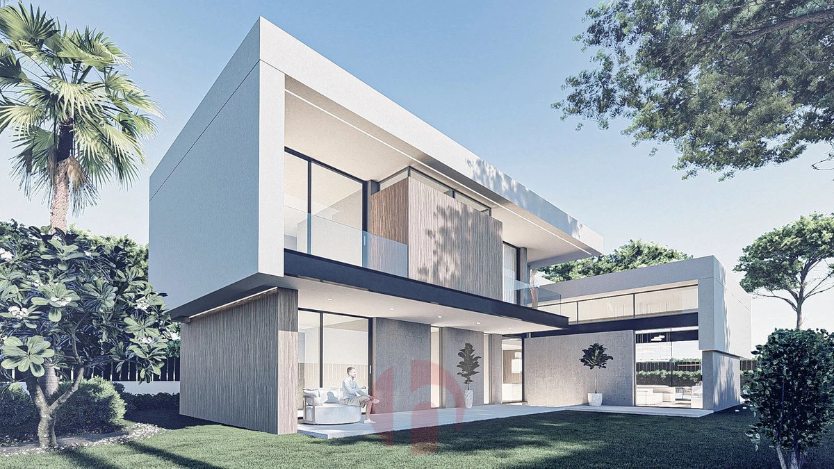 7-aa4cc561180b369757c0bb4af9886cd3