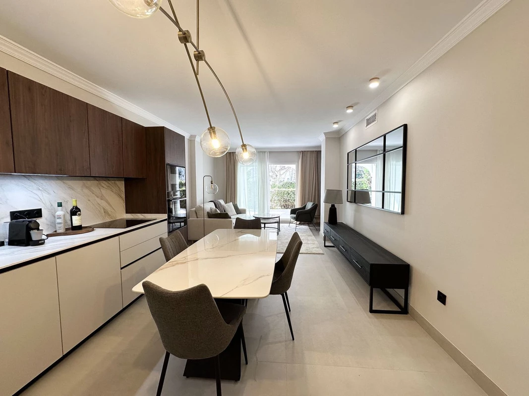 6-241328e1bcc9c0d8ce1222beb6c967a8