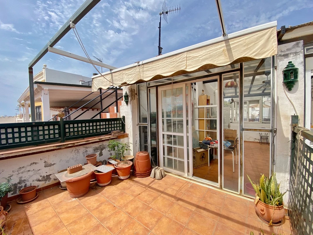 4-c23c0f86247804fa50226aecd8b0b2c8