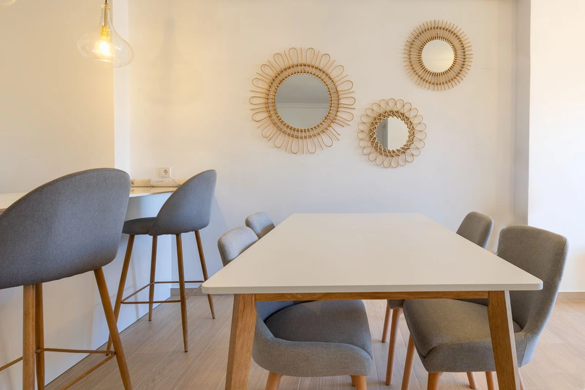 9-467d0cee5b725f3ef65f102a0c2e69c0