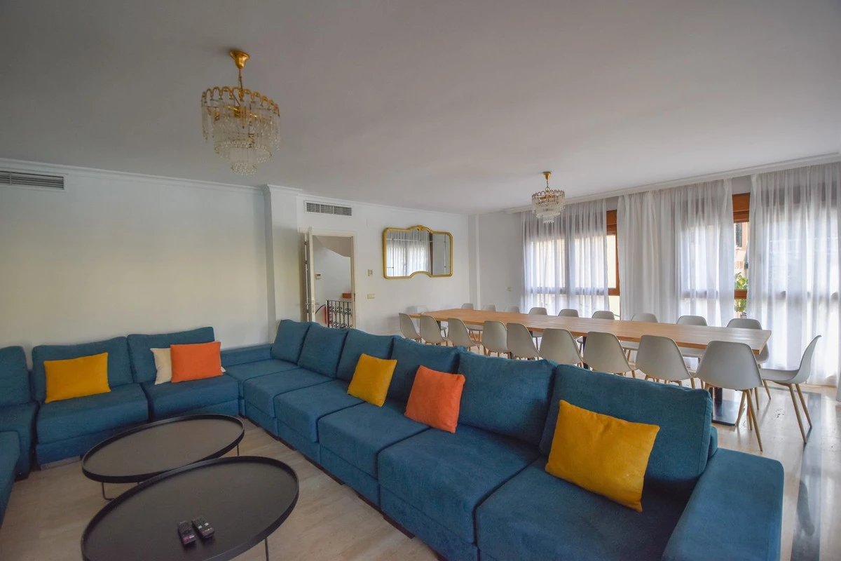 6-241328e1bcc9c0d8ce1222beb6c967a8