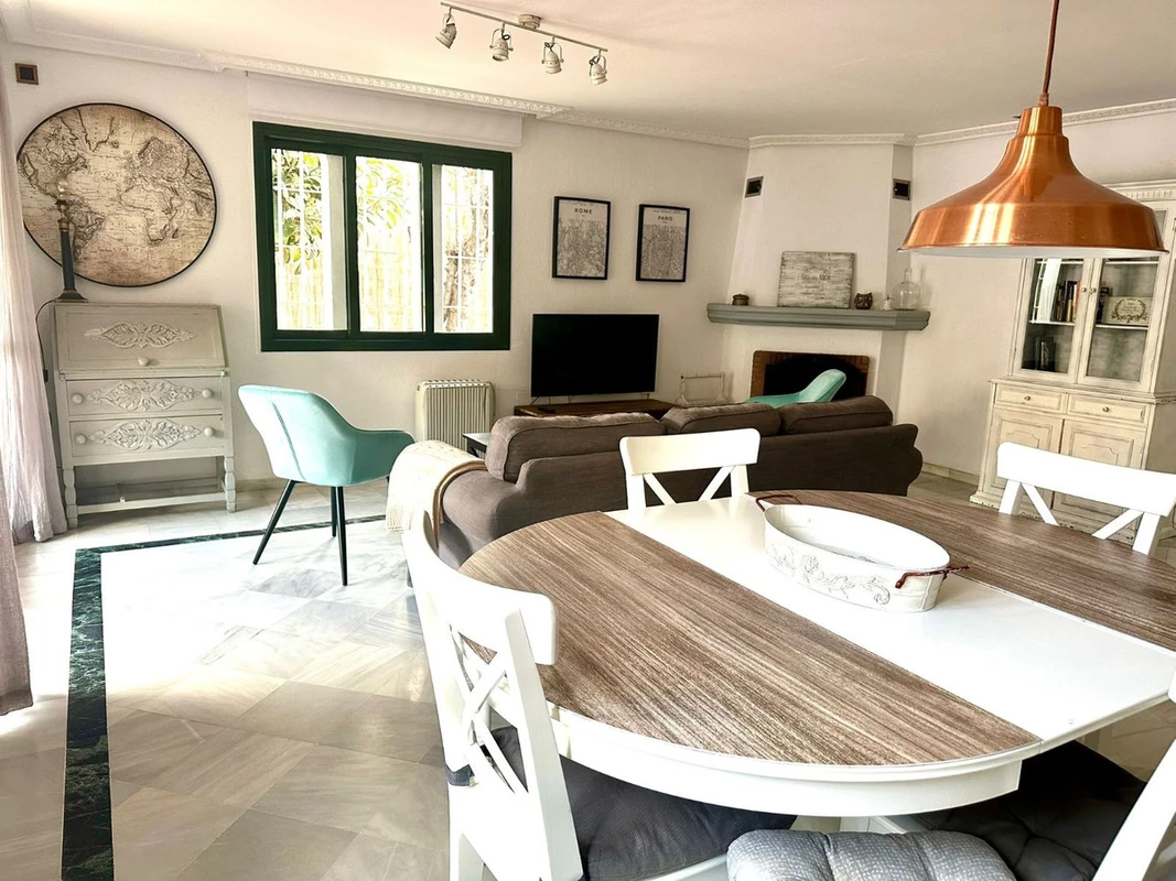 3-e898b2bb2a2fdfd06d2c39894dce8316