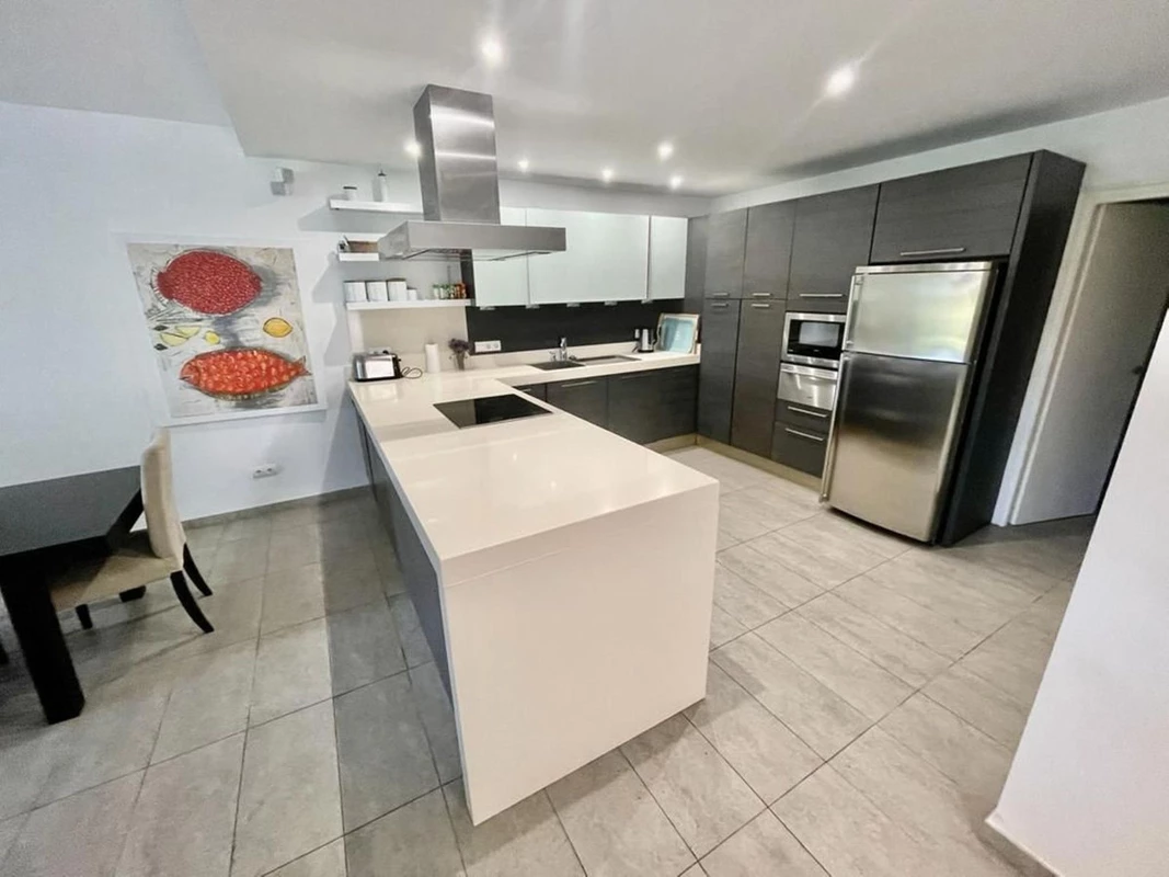 6-241328e1bcc9c0d8ce1222beb6c967a8