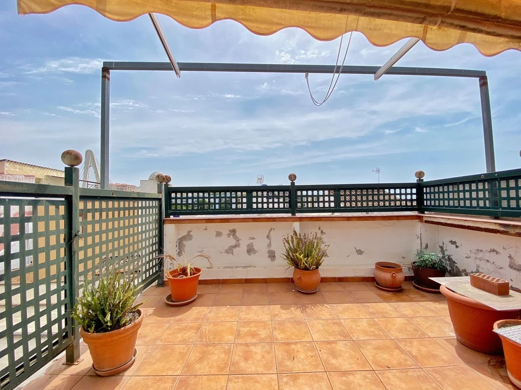 5-3595ad71cbd87be6c3643a4285ef4791