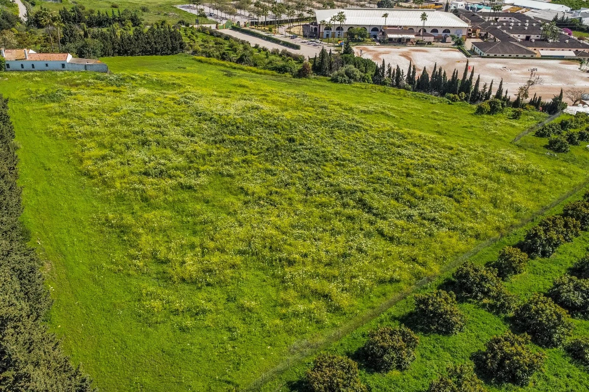 5-3595ad71cbd87be6c3643a4285ef4791