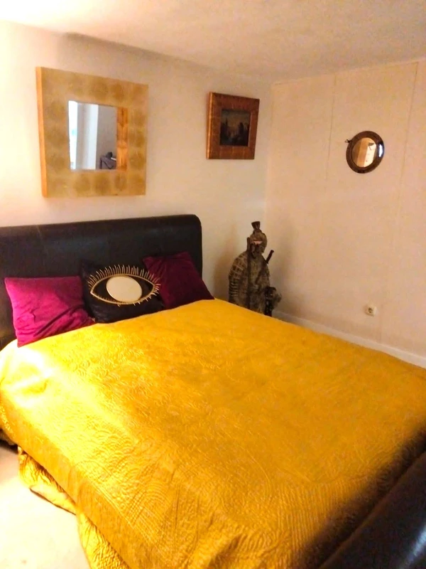 9-467d0cee5b725f3ef65f102a0c2e69c0