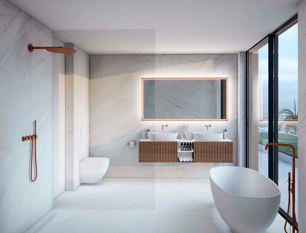 9-467d0cee5b725f3ef65f102a0c2e69c0