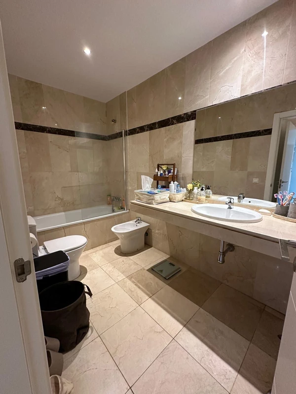 6-241328e1bcc9c0d8ce1222beb6c967a8