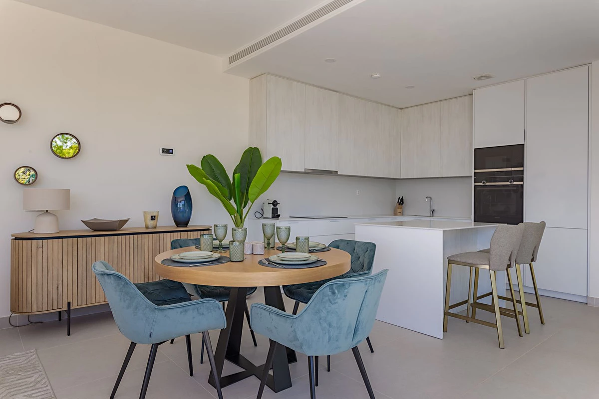 4-c23c0f86247804fa50226aecd8b0b2c8