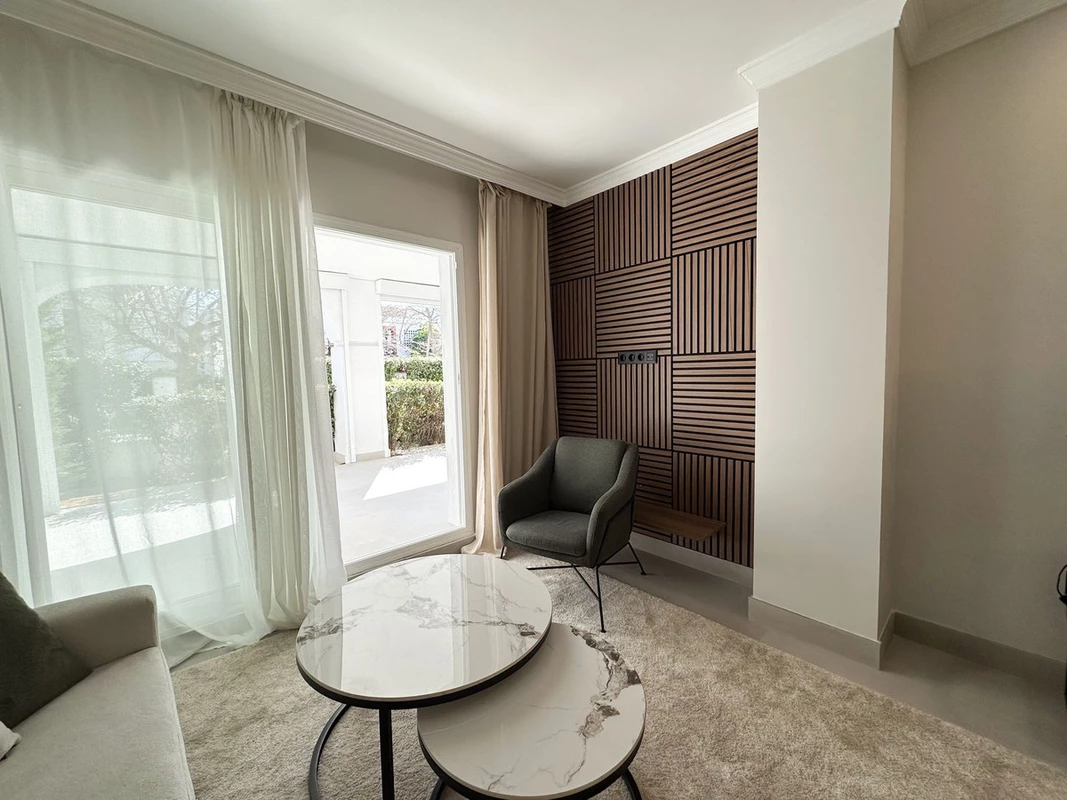 4-c23c0f86247804fa50226aecd8b0b2c8