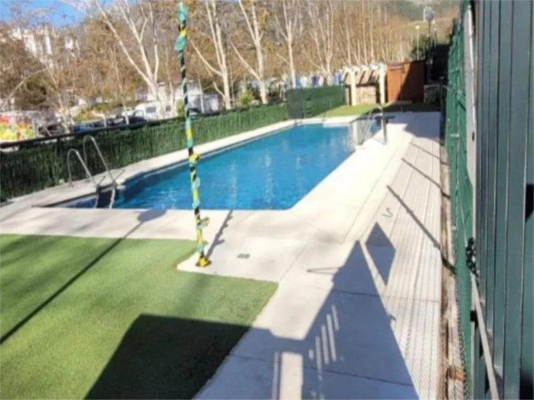 R5046994 | Middle Floor Apartment in Marbella – € 367,500 – 2 beds, 2 baths