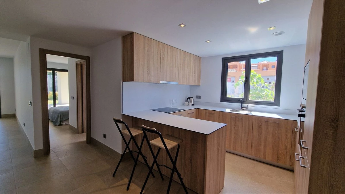 6-241328e1bcc9c0d8ce1222beb6c967a8