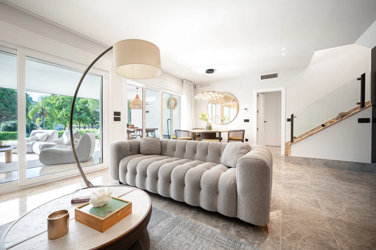 4-c23c0f86247804fa50226aecd8b0b2c8