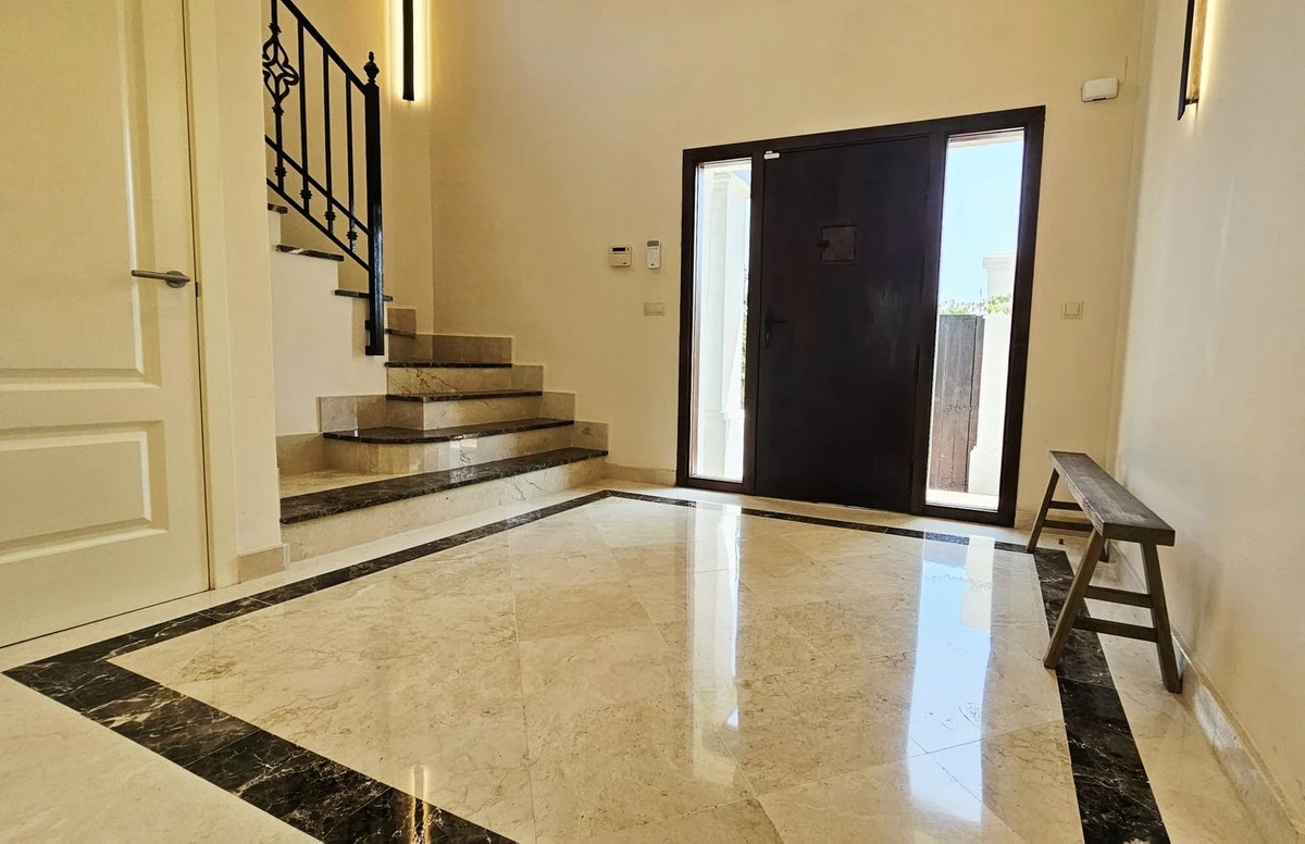 4-c23c0f86247804fa50226aecd8b0b2c8