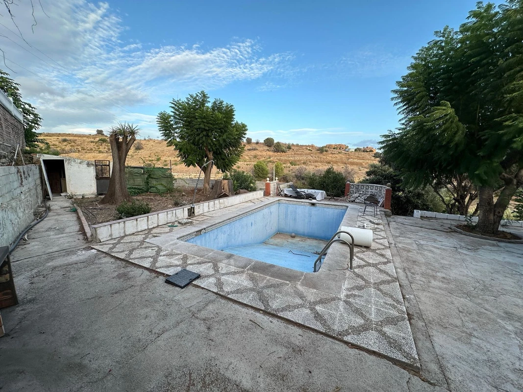 3-e898b2bb2a2fdfd06d2c39894dce8316