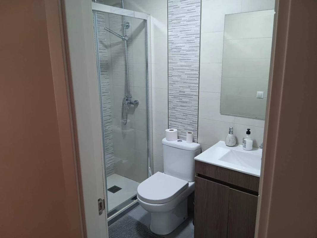 9-467d0cee5b725f3ef65f102a0c2e69c0