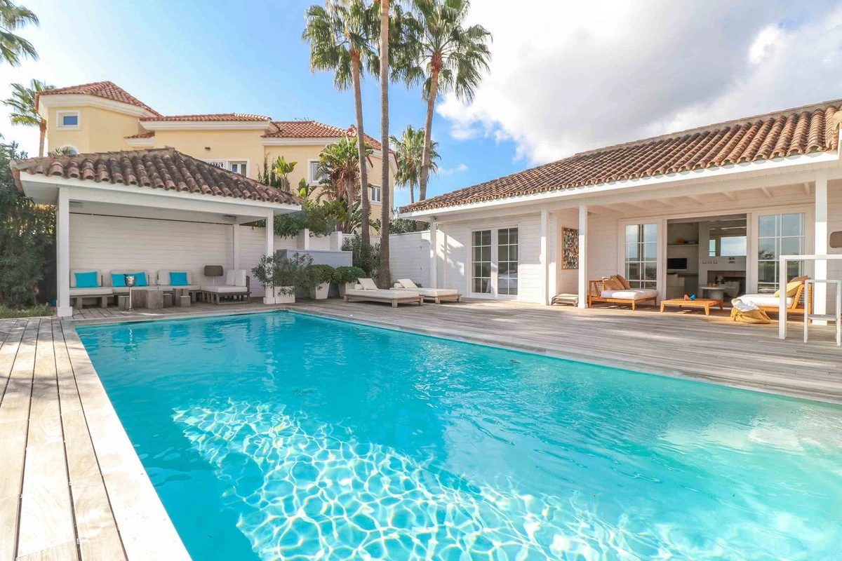 4-c23c0f86247804fa50226aecd8b0b2c8