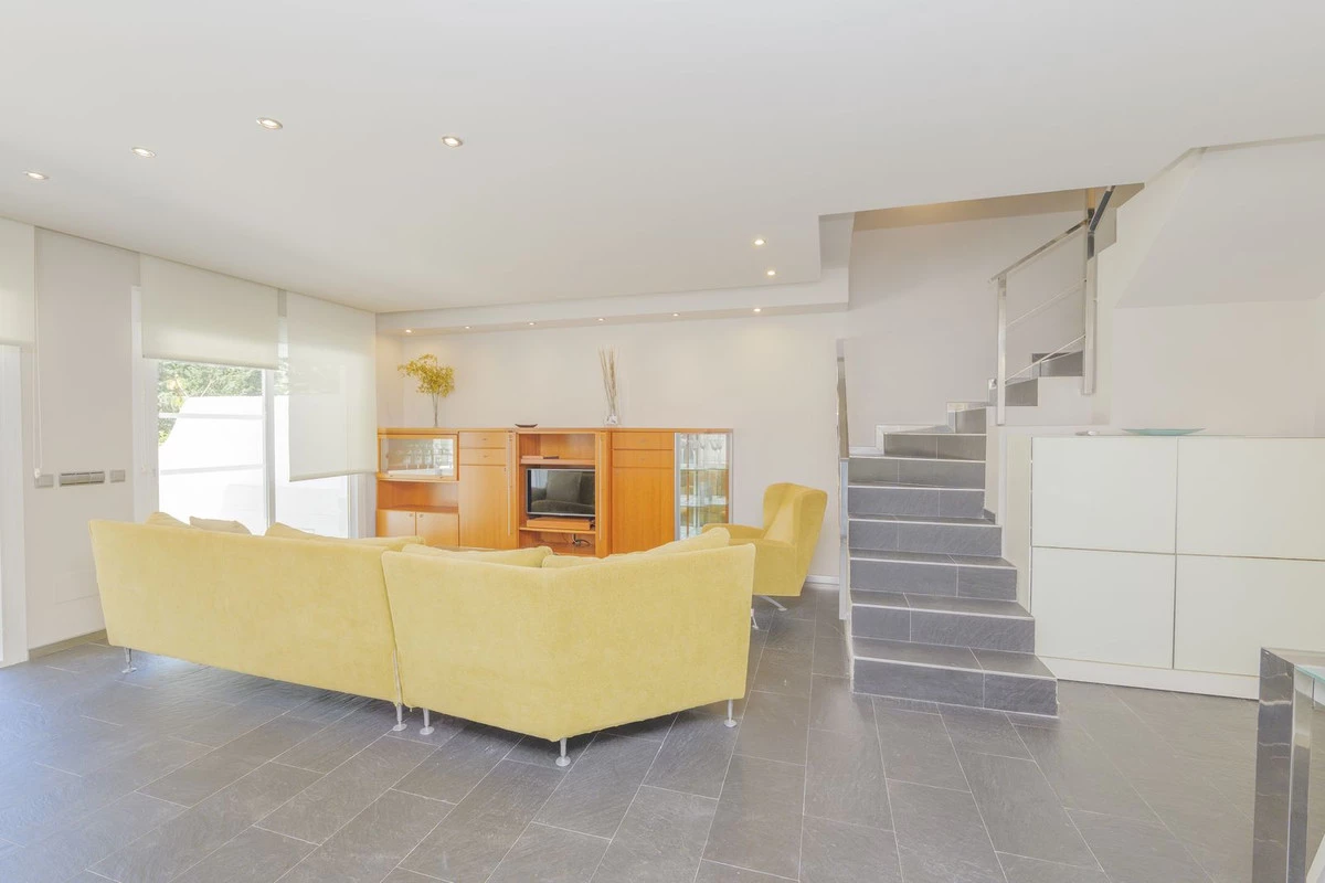 4-c23c0f86247804fa50226aecd8b0b2c8