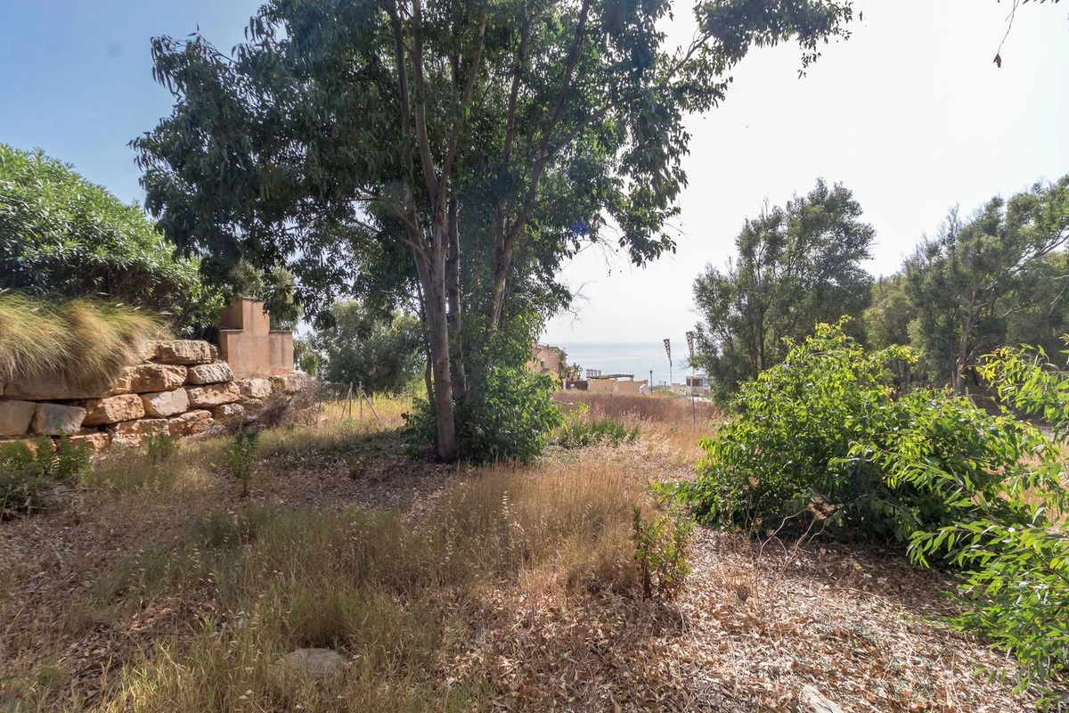 8-e64a9055bba3e77ac8aca3b893cdf826