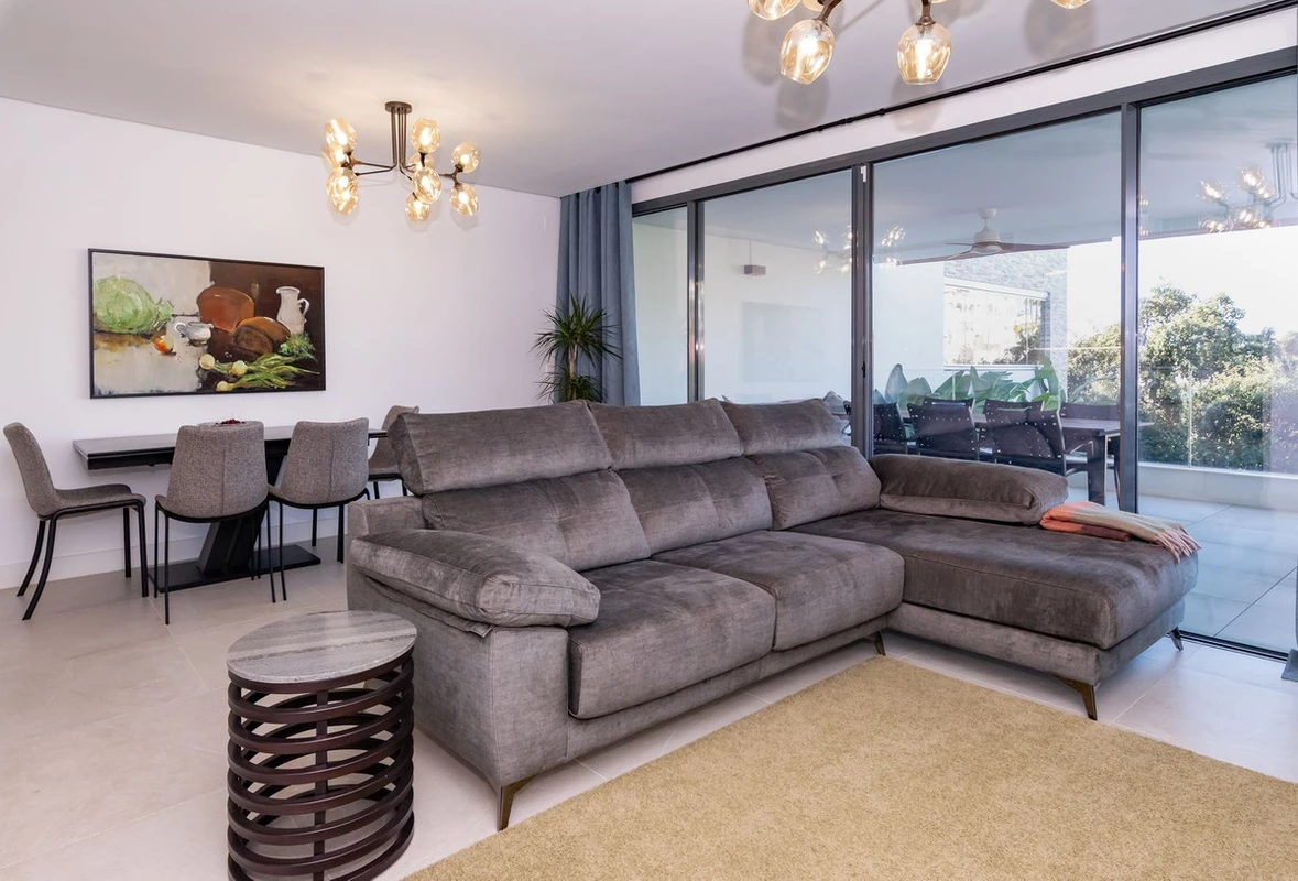 7-aa4cc561180b369757c0bb4af9886cd3