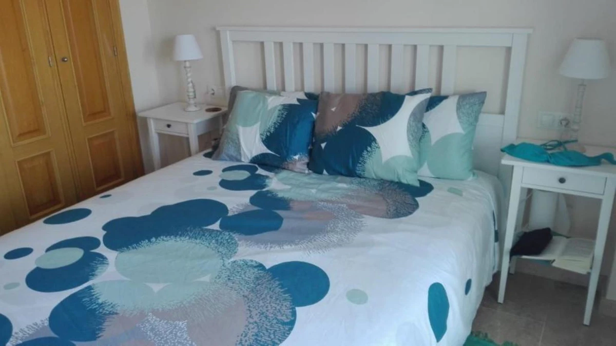 3-e898b2bb2a2fdfd06d2c39894dce8316