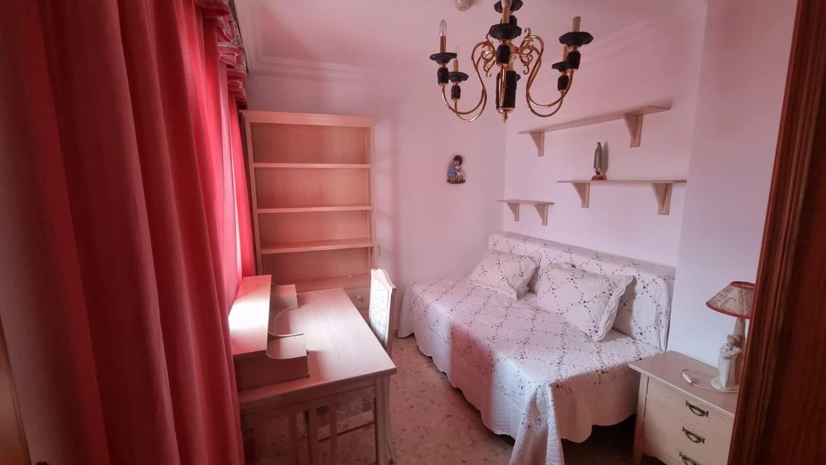 6-241328e1bcc9c0d8ce1222beb6c967a8