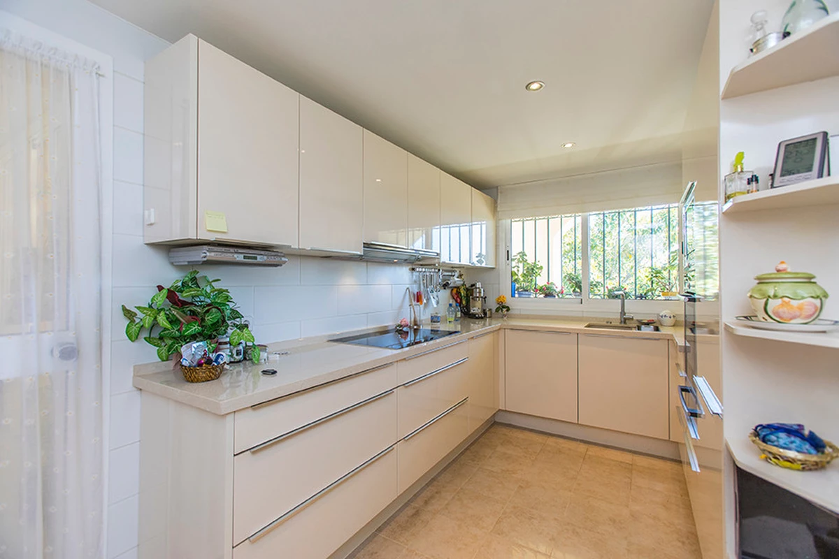 5-3595ad71cbd87be6c3643a4285ef4791