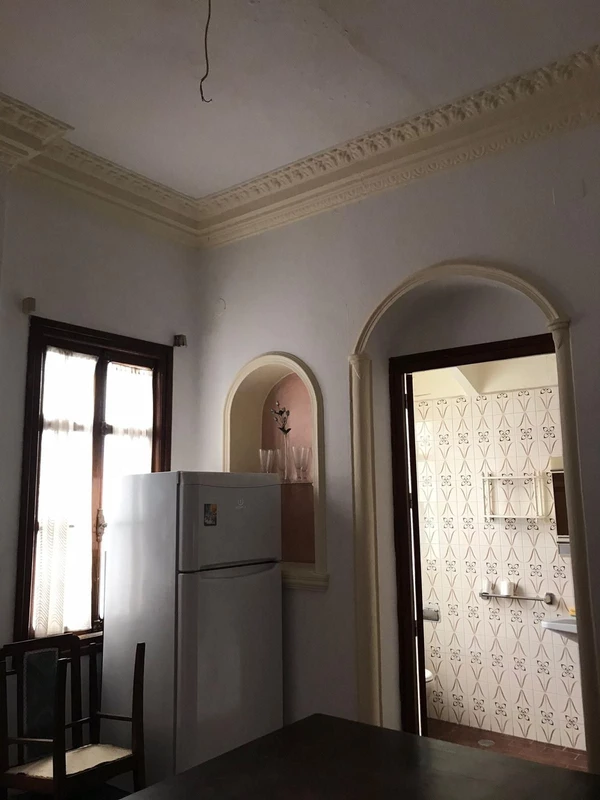 7-aa4cc561180b369757c0bb4af9886cd3