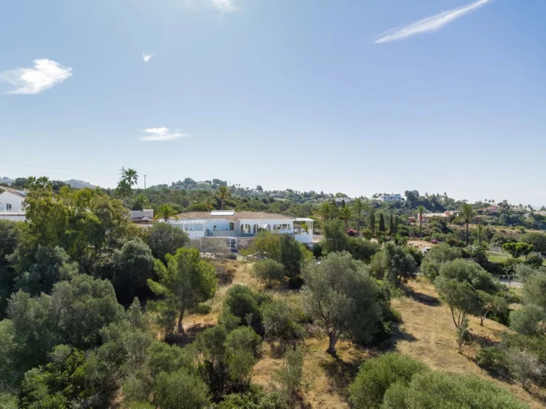 R4329853 | Residential Plot in Elviria – € 1,995,000 – 0 beds, 0 baths