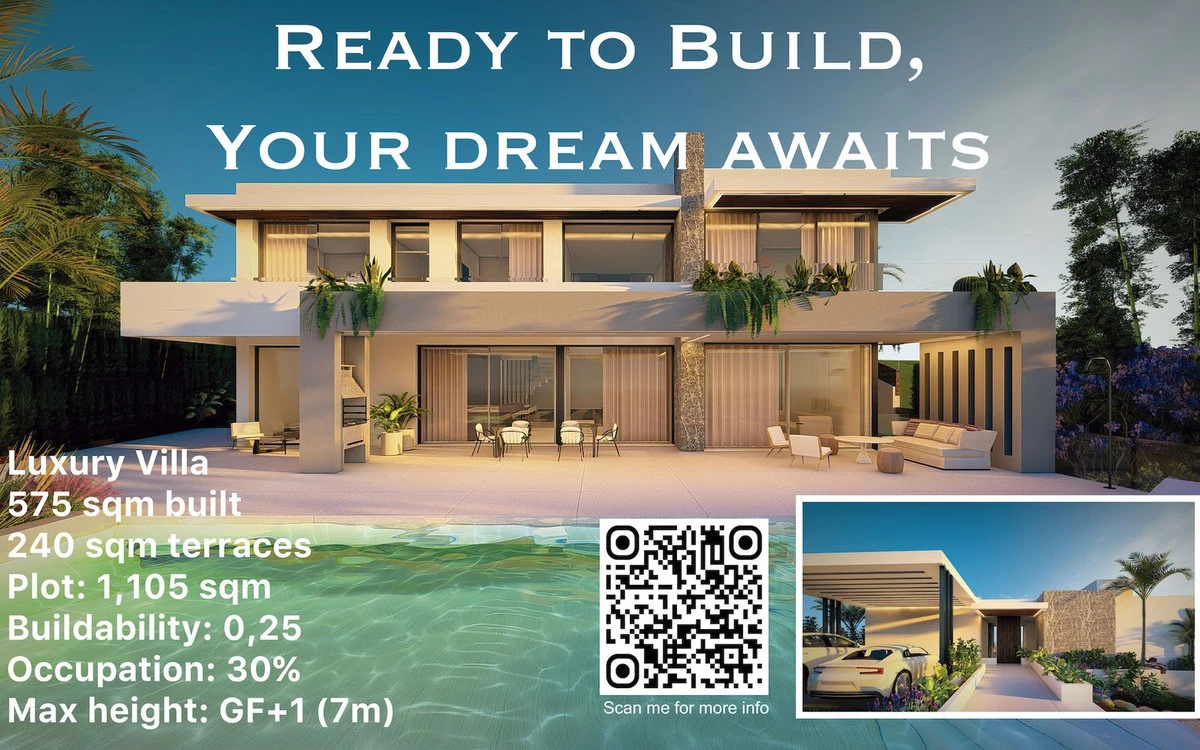 1-7980e48d732b6fc85c14b43b94d2aa54