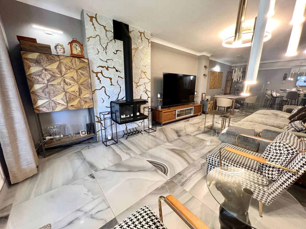 3-e898b2bb2a2fdfd06d2c39894dce8316