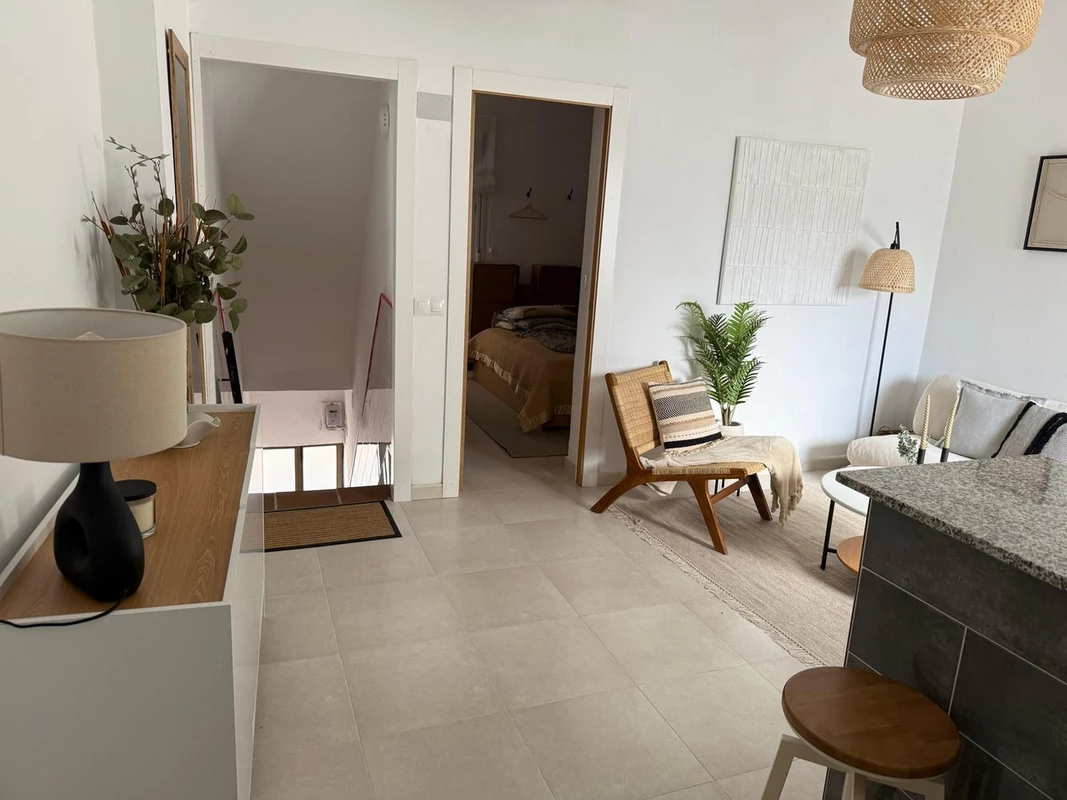 6-241328e1bcc9c0d8ce1222beb6c967a8