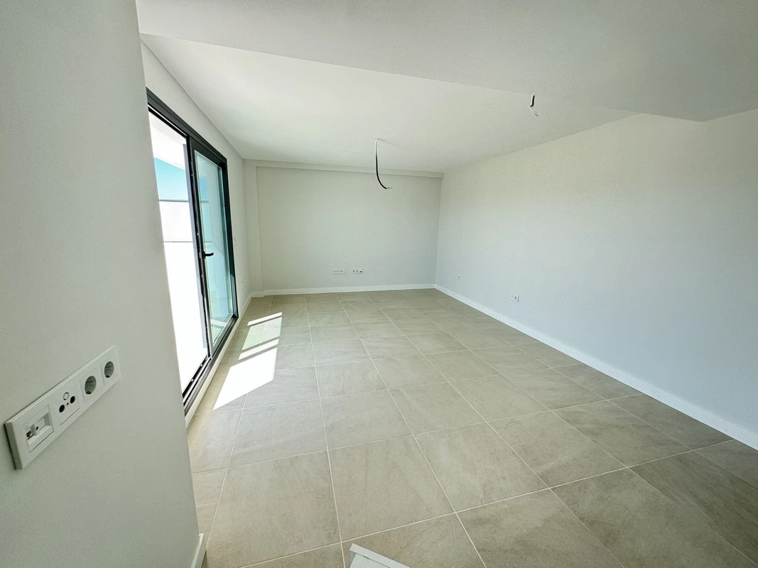 8-e64a9055bba3e77ac8aca3b893cdf826