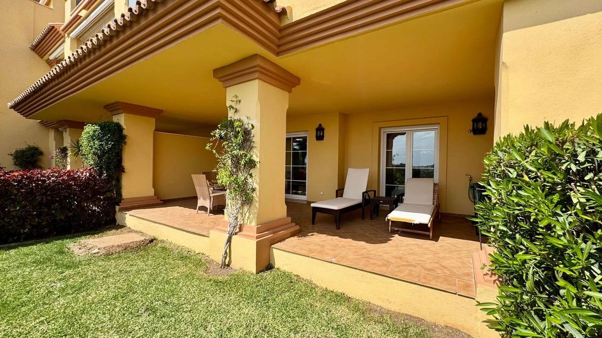 7-aa4cc561180b369757c0bb4af9886cd3