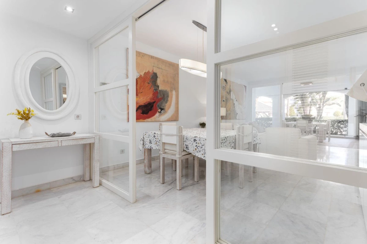 5-3595ad71cbd87be6c3643a4285ef4791