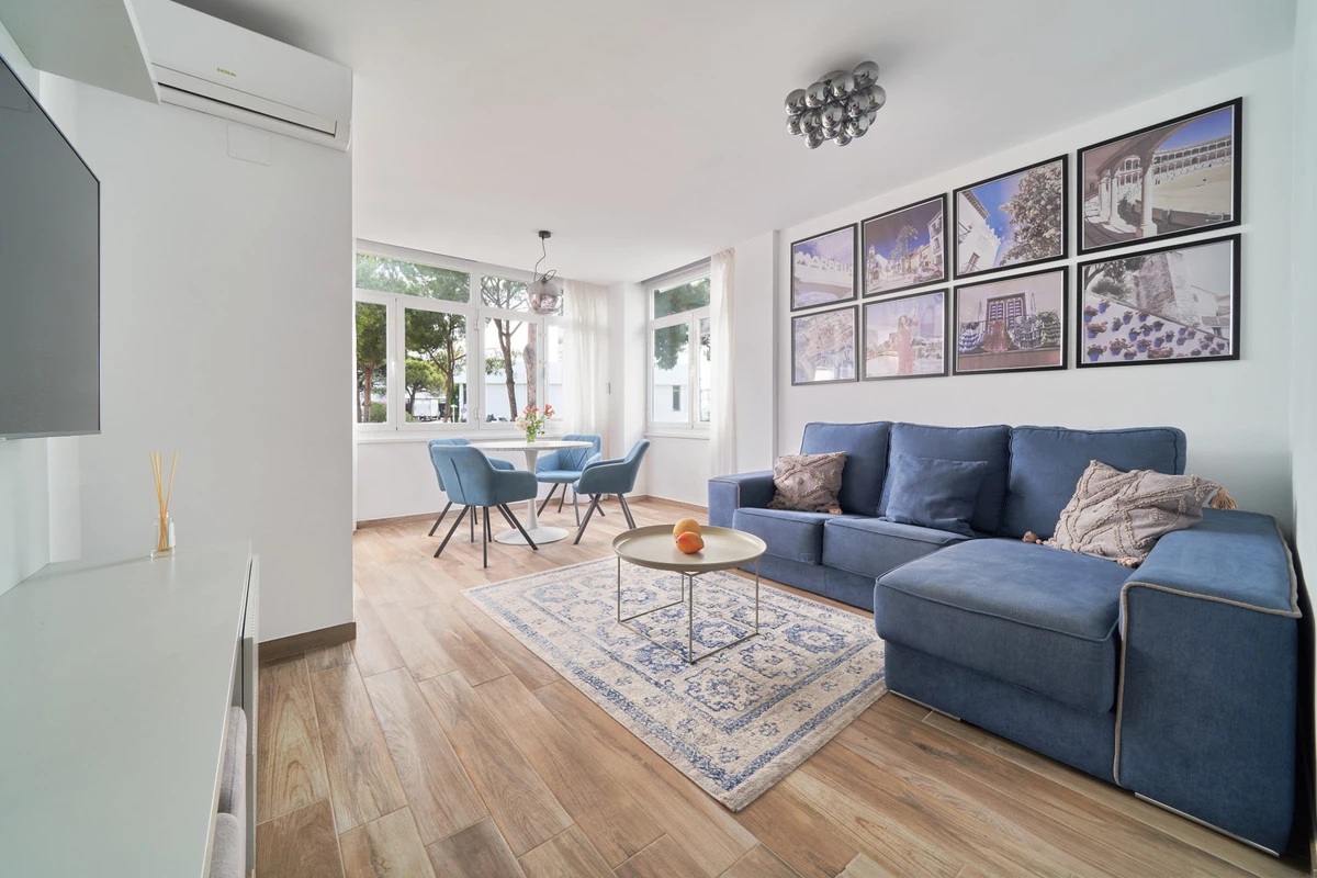 5-3595ad71cbd87be6c3643a4285ef4791