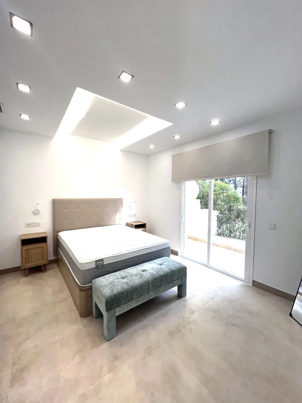 8-e64a9055bba3e77ac8aca3b893cdf826