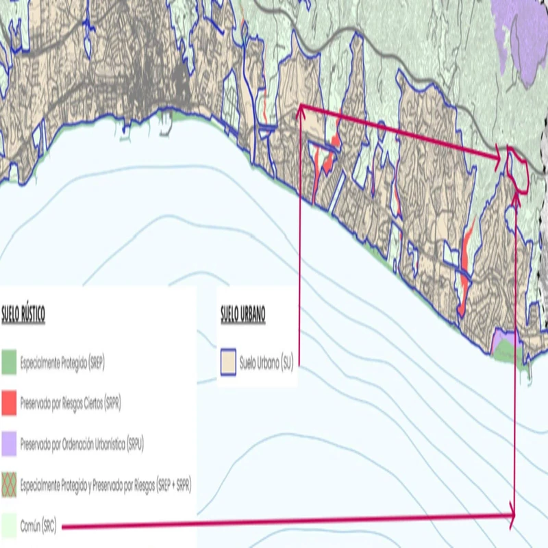 9-467d0cee5b725f3ef65f102a0c2e69c0